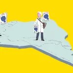 LATAM. Los desinformantes sobre género en la región establecen vínculos a través de becas y eventos en los que difunden versiones falsas y engañosas sobre el tema.