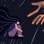 BARRERAS. Entre 2012 y 2022, solo una niña de 11 años o menos logró acceder al aborto terapéutico en los hospitales del Minsa. 