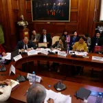 Verificación. En los últimos días, se han difundido desinformaciones acerca de la creación y antecedes de este organismo. 