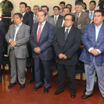 PRUEBAS. La Procuraduría sostiene que la sala no valoró el total de las evidencias presentadas para demostrar el origen ilícito del dinero.