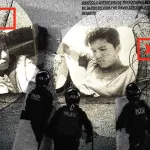 DUELO. En la represión a las protestas de diciembre de 2022, en Apurímac, fallecieron seis civiles. Dos de ellos eran menores de edad. 