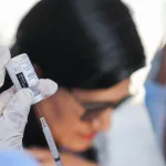 RETROCESO. Iniciativa de la Unión Europea para enfrentar una posible futura pandemia no garantiza distribución equitativa de tecnologías médicas.