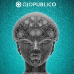 PORTADA. Nuevo manual de OjoPúblico para periodistas.