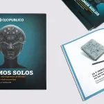 PRESENTACIÓN. Lanzamiento editorial de OjoPúblico sobre AI.