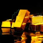 PROJECTION. In the midst of the gold price boom, the LBMA aims to work with artisanal miners from several countries around the world. 