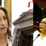 EXPLICADOR. Lo que dicen las normas sobre el encubrimiento.