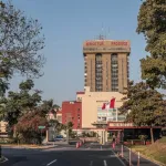 REACCIÓN. La creación del grupo de trabajo se dio tras la publicación de un informe de OjoPúblico que expuso declaraciones de pesca incorrectas.