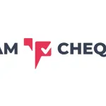 ALIANZA. Latam Chequea reúne a 47 medios de 21 países de América Latina y Europa.