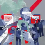 IMPACT. Trump's recent decisions affect not only the present, but also the future of the planet and its inhabitants.