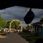 DOMINIO. En la provincia de Mariscal Ramón Castilla, en Loreto, el narcotráfico se expande en medio de la poca presencia del Estado.