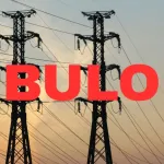 DESINFORMACIÓN. Tras el apagón eléctrico en la península ibérica, circularon desinformaciones que el medio Maldita desmintió y aclaró en este explicador.