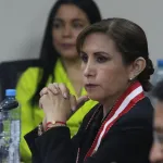 IRREGULAR. Abogados sostienen que resolución de la JNJ que restituye a Patricia Benavides como fiscal de la nación vulnera las competencias del Ministerio Público.