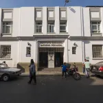 ACOSO. El Instituto Nacional Materno Perinatal está en la mira por aplicar el aborto terapéutico en los casos que señala la ley.