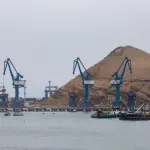 COMPETENCIAS. Senace dice que la emisión de decisiones o actos resolutivos no están dentro de las competencias del organismo.