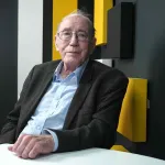 INVESTIGADOR. Thompson es glaciólogo y paleoclimatólogo del Centro de Investigación Climática y Polar de Byrd, de la Universidad Estatal de Ohio (EE.UU.)