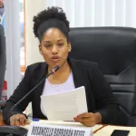 Es falso que prohibición de retirar el 95,5% de fondos pensionarios de menores de 40 años entra en vigencia en 2028