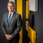 DECISIÓN. El fiscal Rafael Vela cuestiona que el TC haya llegado a conclusiones de fondo en el caso Cócteles sin tener a mano todos los elementos necesarios. 