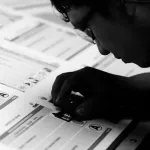 COBERTURA. OjoPúblico ha cubierto todas las elecciones en Perú desde el 2014.