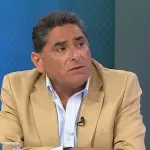 Es falsa la versión de Carlos Álvarez acerca de que la Corte IDH indemnizó a la sentenciada por terrorismo Maritza Garrido Lecca