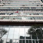 CARTA. Velarde pide la eliminación de un informe publicado en nuestro sitio web hace seis años.