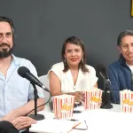 LLUVIA DE PRECANDIDATOS. El 40% ya ha ocupado un cargo público electo antes .