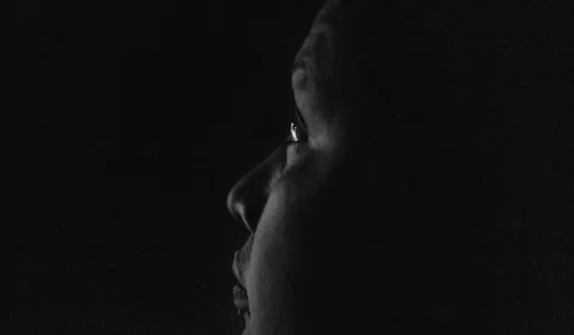 IMPUNIDAD. Las trabajadoras sexuales trans viven varias formas de vulnerabilidad, por ejemplo, no tienen el reconocimiento de su identidad de género y tampoco el reconocimiento de su oficio.