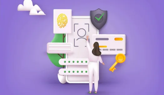 ATENTOS. Estar informados de la tecnología y asumir nuevas rutinas de prevención nos blindan de caer fácilmente en los vacíos de la reglamentación y del acecho de la ciberdelincuencia.
