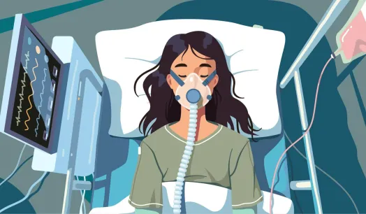 ACCESO. Perú cuenta solo con dos mecanismos para garantizar una muerte digna: cuidados paliativos y rechazo a tratamientos terapéuticos.