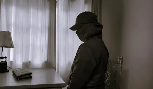 TESTIMONIO. El juicio oral del caso Saweto tiene como nuevo elemento la declaración de un testigo que asegura haber presenciado las amenazas.