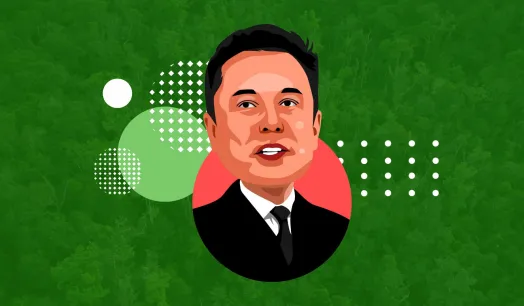 CONCENTRACIÓN. La tecnología de conectividad satelital de Starlink llega a áreas donde antes había poco o ningún acceso a internet.