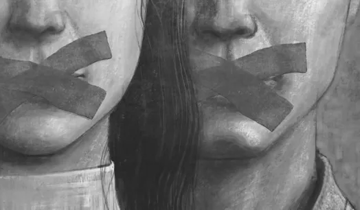 DENUNCIA. Comunidad periodística internacional advierte sobre los peligros de la ley APCI  para los medios.