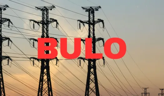 DESINFORMACIÓN. Tras el apagón eléctrico en la península ibérica, circularon desinformaciones que el medio Maldita desmintió y aclaró en este explicador.