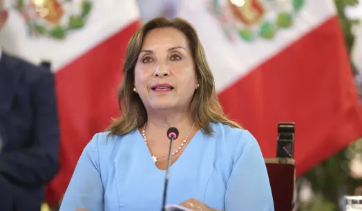 Sin embargo, la red AmaLlulla concluye que este dato es engañoso. Si bien el crecimiento económico de Perú en el 2024 fue superior a varios países de la región, este indicador no lo posiciona en un segundo lugar a nivel de América Latina; en realidad, existen hasta 8 países con mejores cifras, como se explica en este chequeo. 