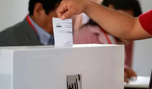 ALIADOS/AS. Apóyanos a seguir manteniendo nuestros contenidos de libre acceso.