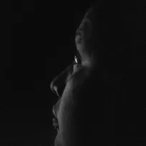 IMPUNIDAD. Las trabajadoras sexuales trans viven varias formas de vulnerabilidad, por ejemplo, no tienen el reconocimiento de su identidad de género y tampoco el reconocimiento de su oficio.