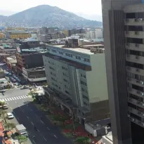 SERVICIOS. En cinco años, la AMAG sucribió 276 contratos sin concurso público con proveedores con impedimentos. 