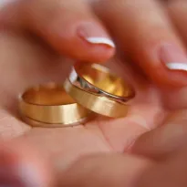 MOVIMIENTOS. Entre 2014 y 2023, el Perú exportó más de 75 toneladas de oro. El principal país destino fue Estados Unidos.