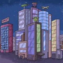 MILLONARIAS CONTROVERSIAS. Las grandes empresas mantienen deudas por más de S/22.159 millones con el Estado peruano, incluso aplazadas durante décadas.