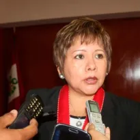 Es cierto que no hay una fiscalía especializada en violencia contra la mujer en Sullana 