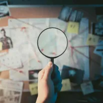 BÚSQUEDA ORGÁNICA. Se requiere una estrategia nacional para atender los miles de casos de desapariciones —20.000 peruanos en promedio— que se reportan al año.