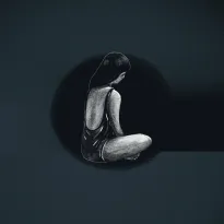 PREVENCIÓN. Tras la pandemia se ha elevado la notificación de intentos de suicido en Perú, una conducta de múltiples causas que debe ser tratada por un profesional de salud mental.