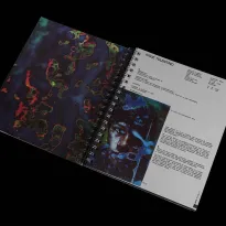 LANZAMIENTO. El libro Quiulacocha será presentado este 27 de marzo en el Lugar de la Memoria.