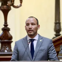 Es falso que 3 sentencias del TC exhortan a aplicar juicio y antejuicio político a jefes de organismos electorales