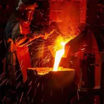 ¿Qué hacemos con el cobre? Únete al conversatorio de OjoLab. 