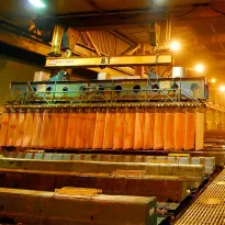 NORMAS. Ejecutivo emitió decretos supremos que afectan la gestión ambiental. 