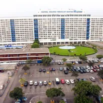 RESOLUCIÓN. Poder Judicial ordenó a Essalud que cumpla con pedido de María Benito Orihuela.