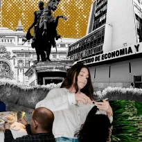 BENEFICIOS FISCALES. Los gastos tributarios en Perú aumentan cada año, para el 2025 el MEF estima que estos le costarán al país S/24.010 millones. 