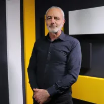 ANÁLISIS. Farid Kahhat habla sobre el impacto político de la muerte de Alberto Fujimori, la campaña electoral en Estados Unidos y las elecciones en Venezuela.