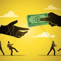 CAMBIOS. La Ley de Transparencia Corporativa, diseñada para combatir las empresas fantasmas en EE.UU., enfrenta modificaciones que podrían debilitar su impacto.