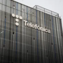 DILACIÓN. Telefónica del Perú se niega a pagar sus deudas tributarias exigibles, pues forman parte del procedimiento concursal que solicitó al Indecopi.